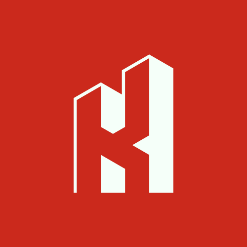 Kohi Logo