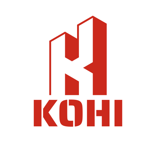 Kohi Media Team